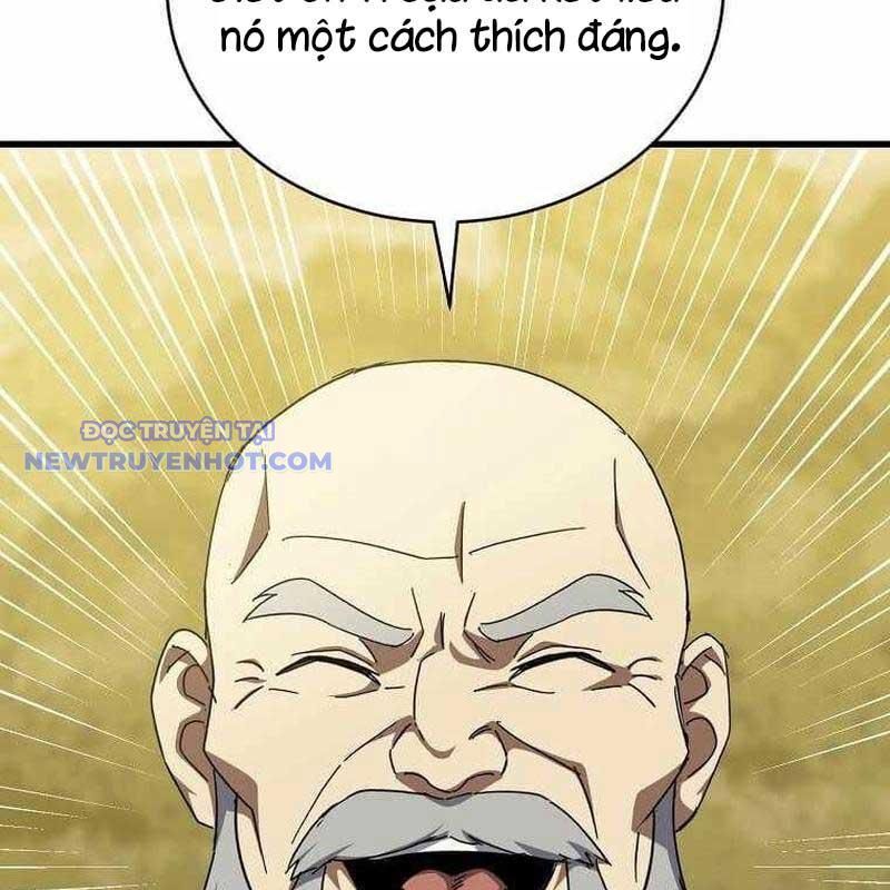 Ta Đoạt Bảo Ma Thần Chapter 36 - Trang 2