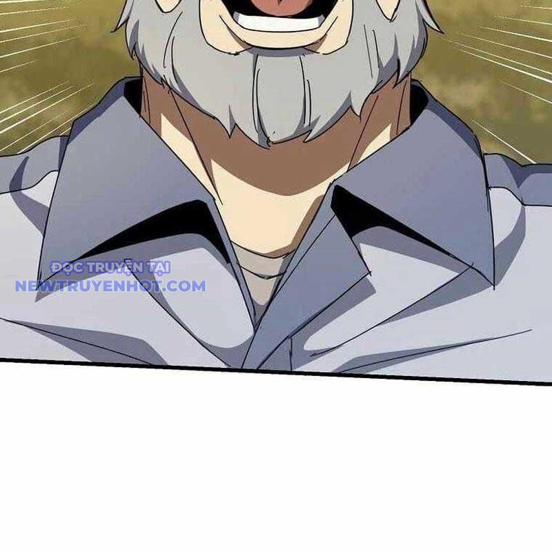 Ta Đoạt Bảo Ma Thần Chapter 36 - Trang 2