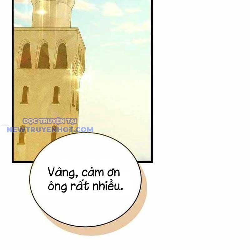 Ta Đoạt Bảo Ma Thần Chapter 36 - Trang 2