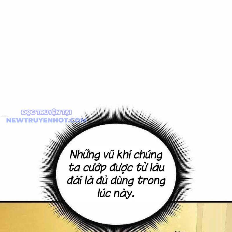 Ta Đoạt Bảo Ma Thần Chapter 36 - Trang 2