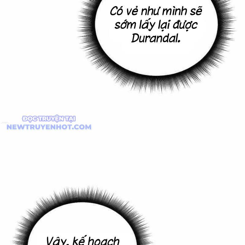 Ta Đoạt Bảo Ma Thần Chapter 36 - Trang 2