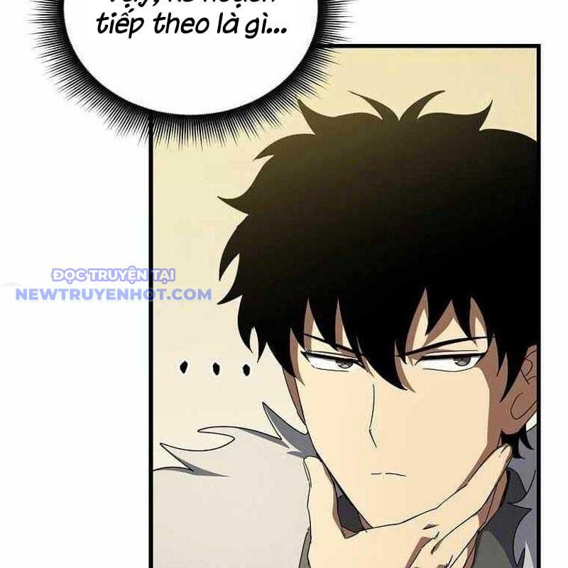 Ta Đoạt Bảo Ma Thần Chapter 36 - Trang 2
