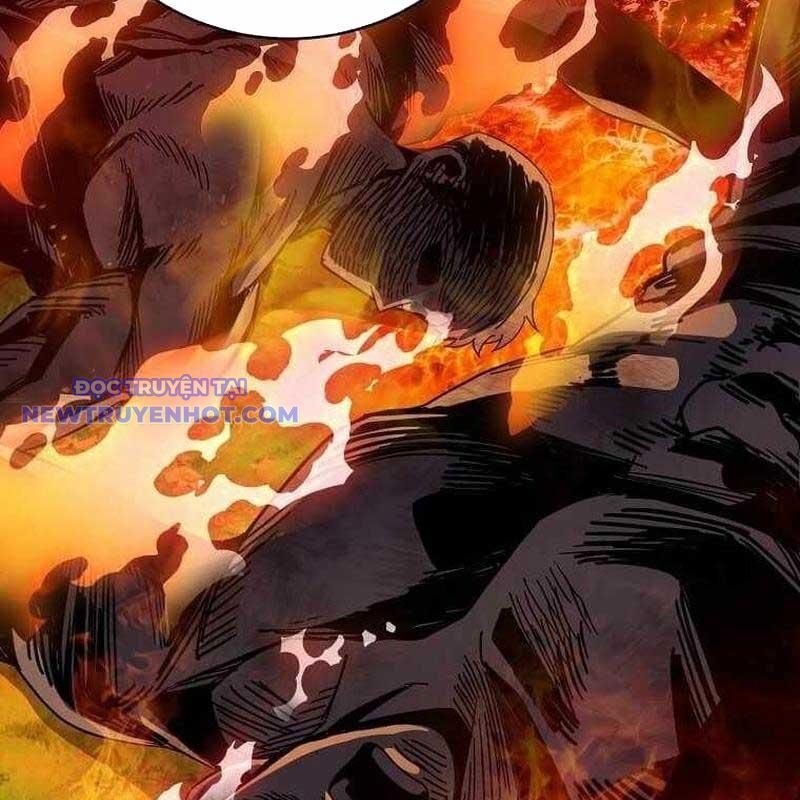 Ta Đoạt Bảo Ma Thần Chapter 36 - Trang 2