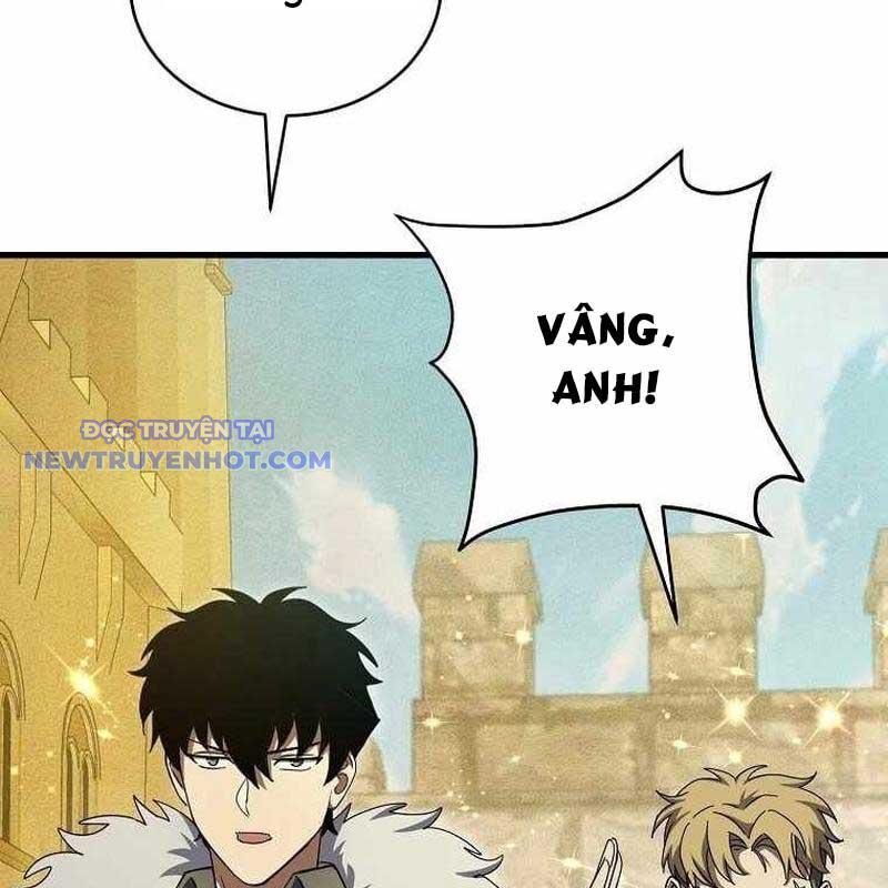 Ta Đoạt Bảo Ma Thần Chapter 36 - Trang 2