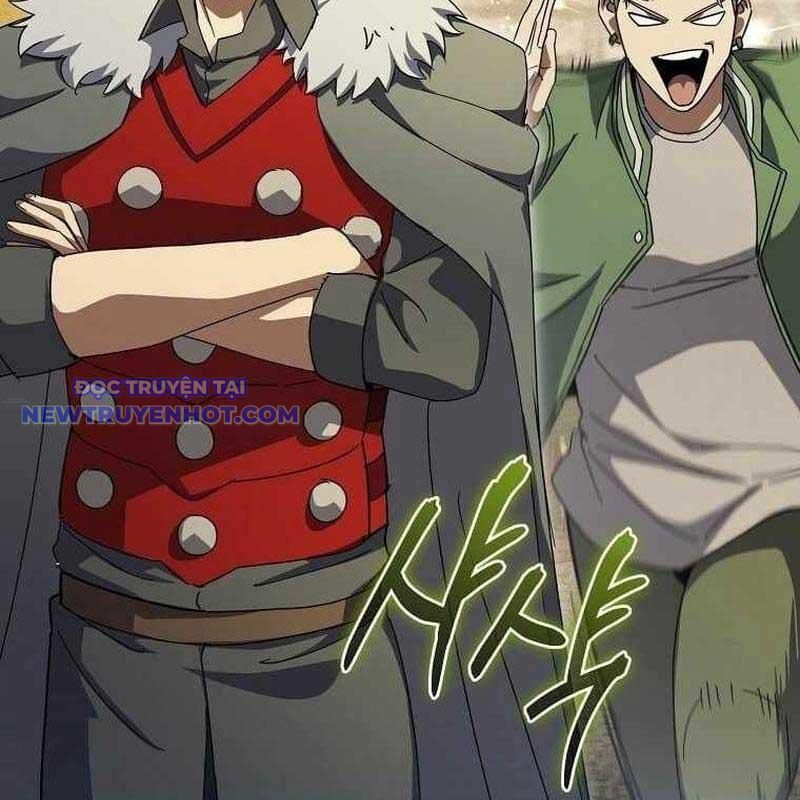 Ta Đoạt Bảo Ma Thần Chapter 36 - Trang 2