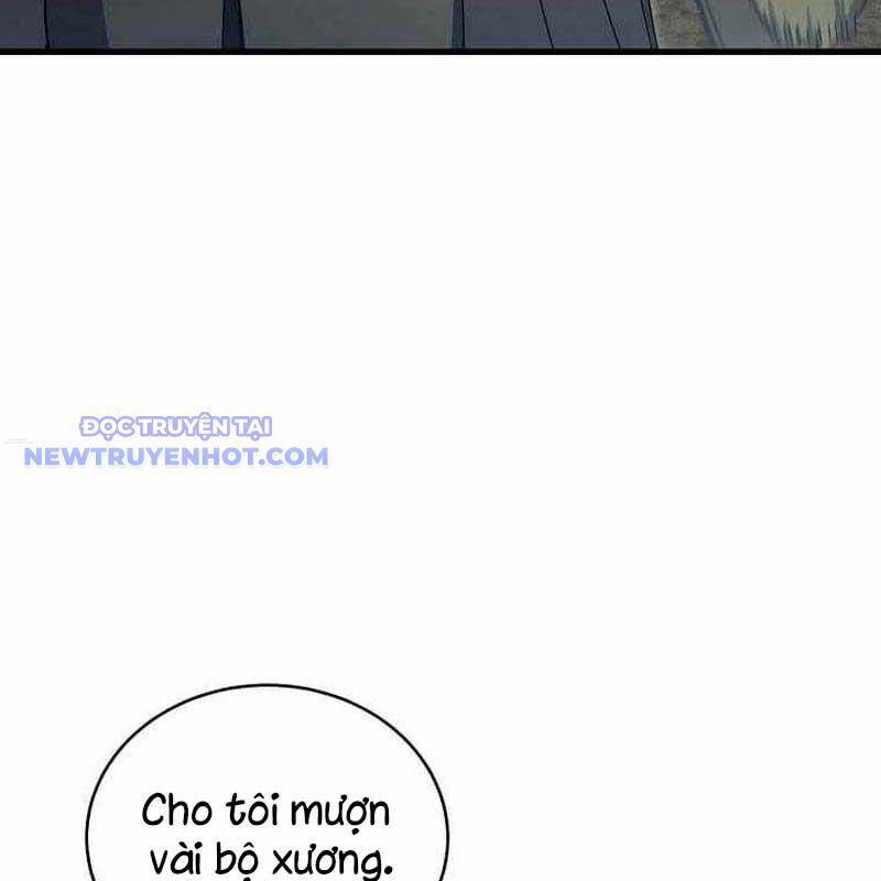 Ta Đoạt Bảo Ma Thần Chapter 36 - Trang 2