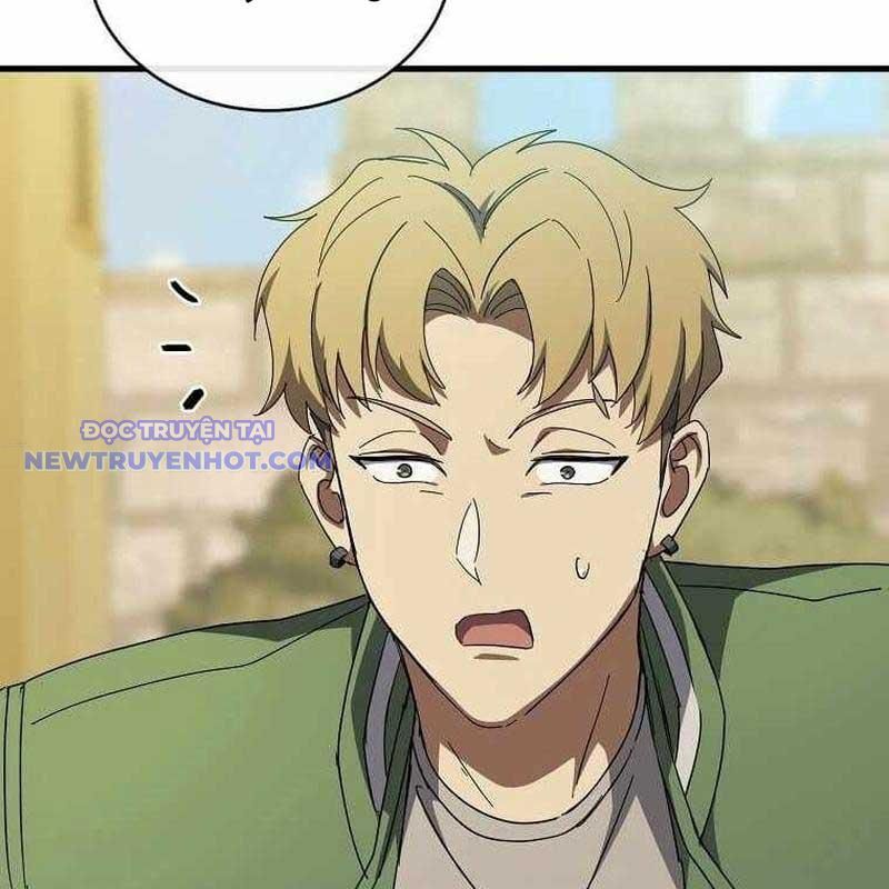 Ta Đoạt Bảo Ma Thần Chapter 36 - Trang 2