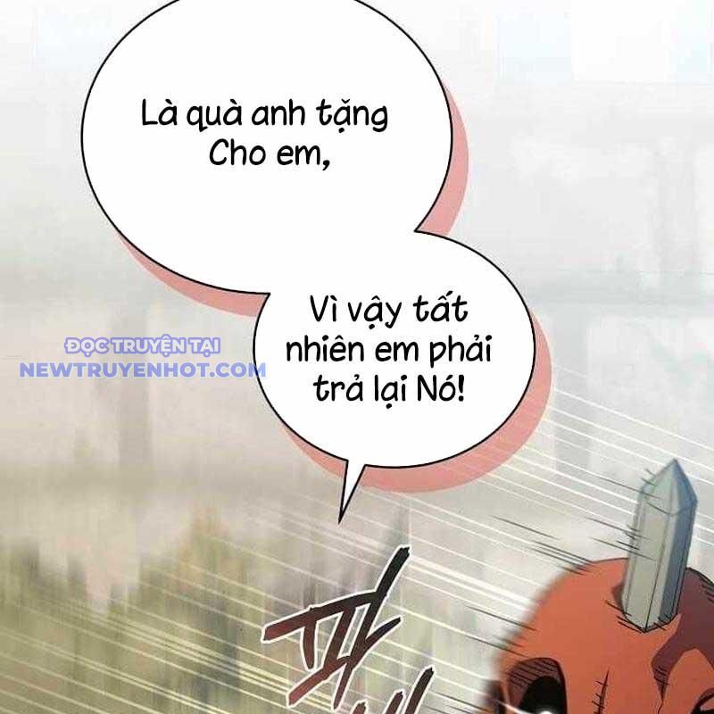 Ta Đoạt Bảo Ma Thần Chapter 36 - Trang 2