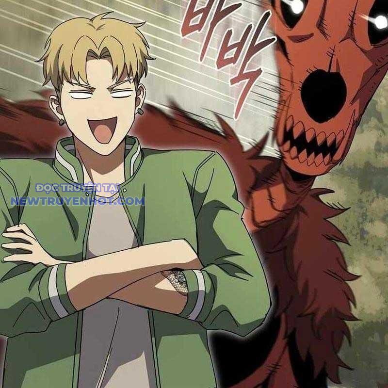 Ta Đoạt Bảo Ma Thần Chapter 36 - Trang 2
