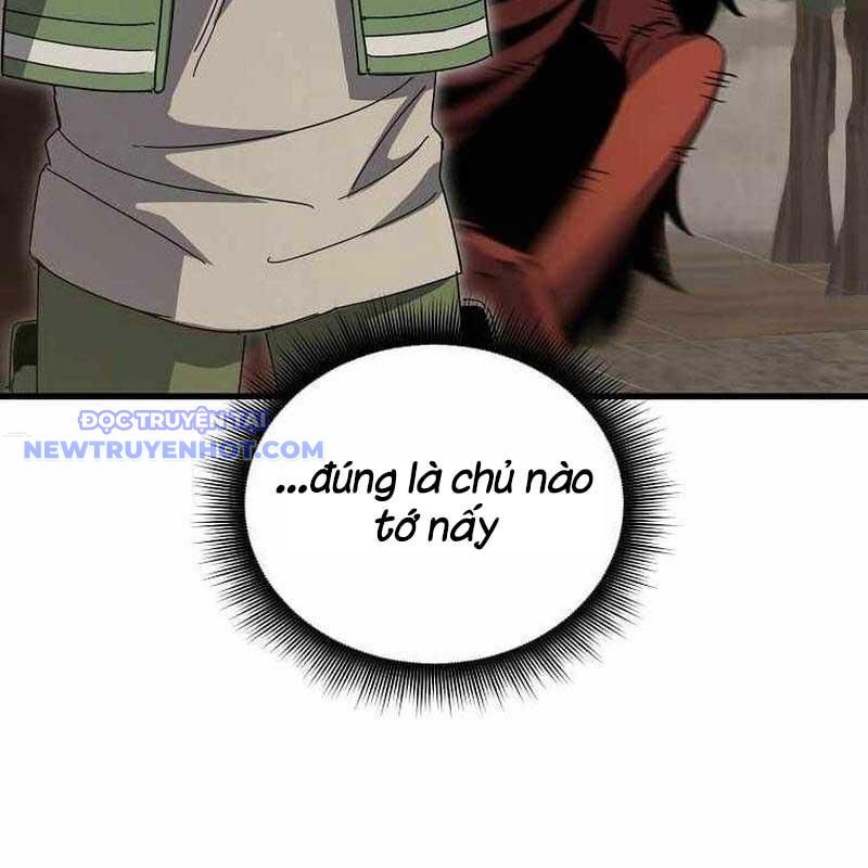 Ta Đoạt Bảo Ma Thần Chapter 36 - Trang 2