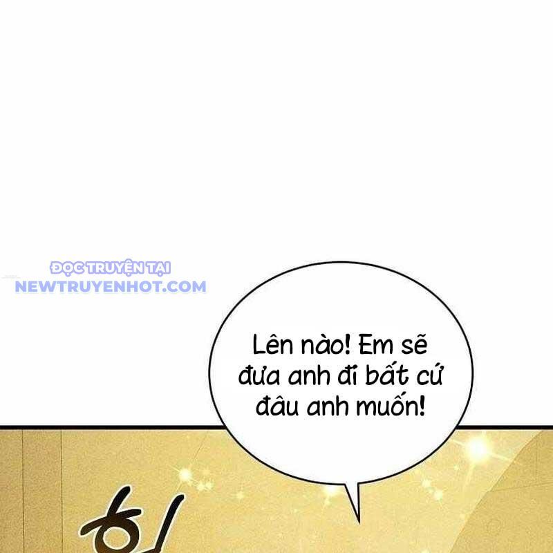 Ta Đoạt Bảo Ma Thần Chapter 36 - Trang 2