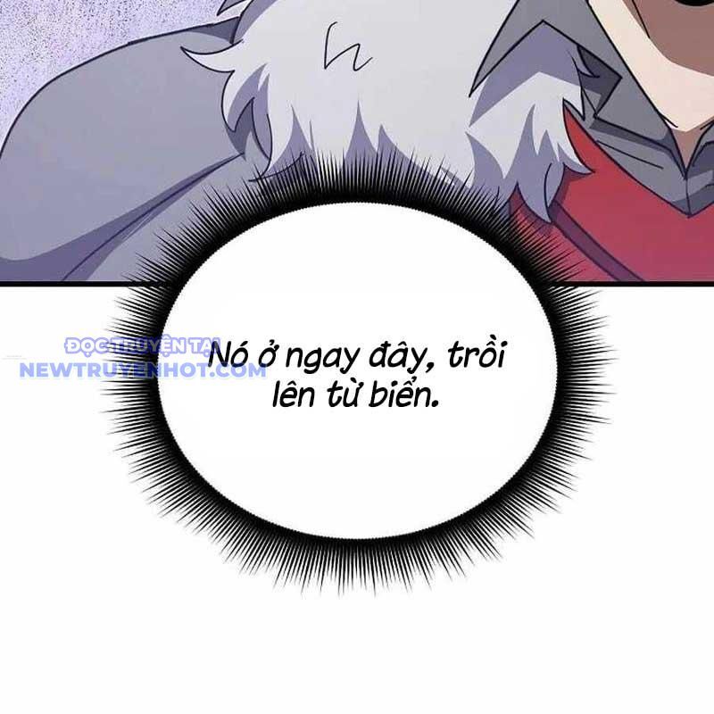 Ta Đoạt Bảo Ma Thần Chapter 37 - Trang 2