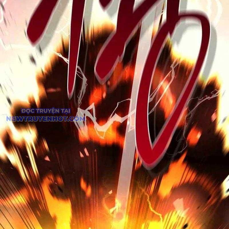 Ta Đoạt Bảo Ma Thần Chapter 37 - Trang 2