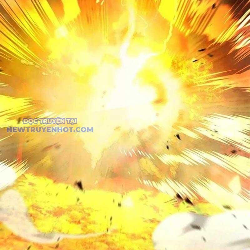 Ta Đoạt Bảo Ma Thần Chapter 37 - Trang 2