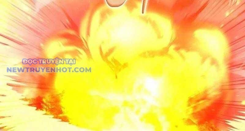 Ta Đoạt Bảo Ma Thần Chapter 37 - Trang 2