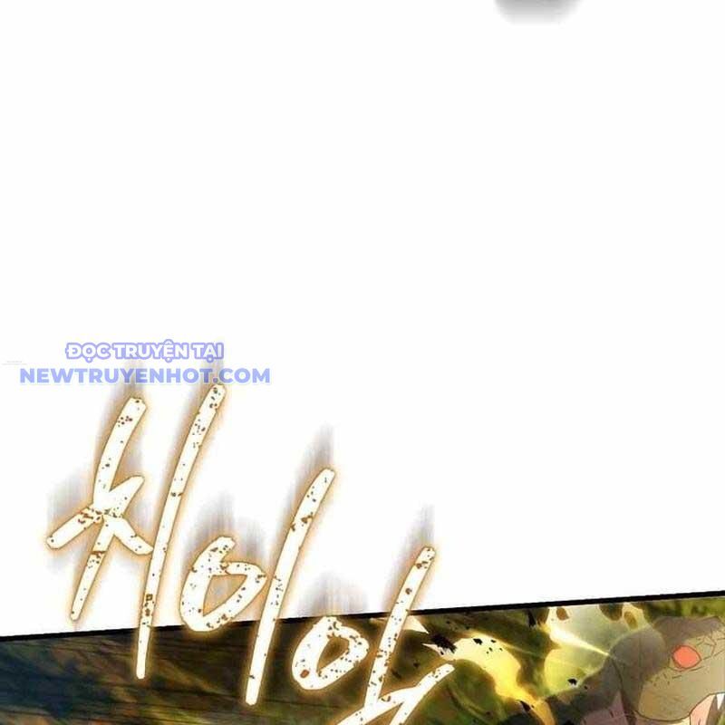 Ta Đoạt Bảo Ma Thần Chapter 37 - Trang 2