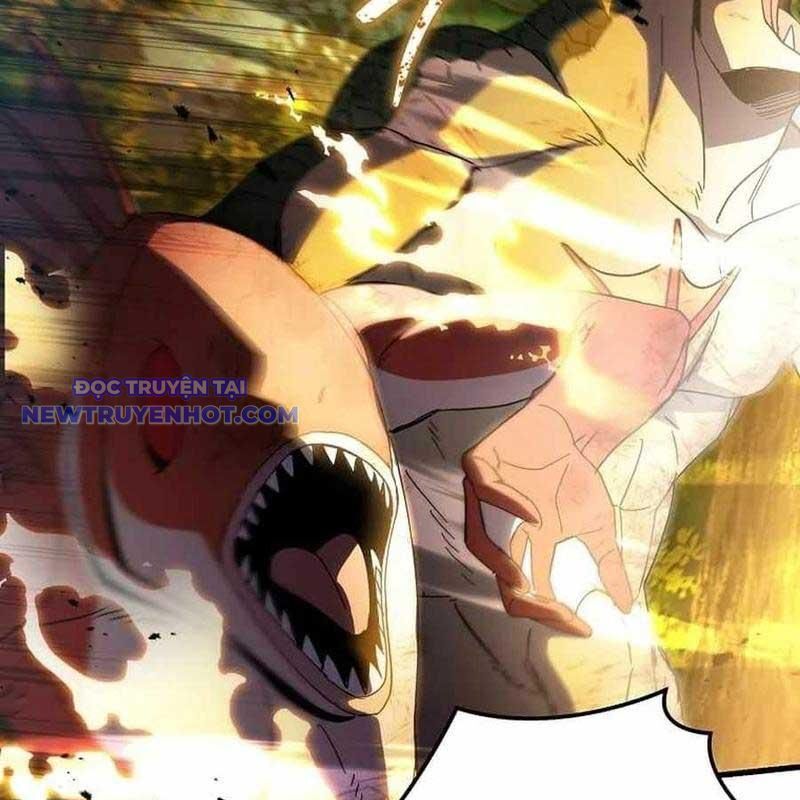 Ta Đoạt Bảo Ma Thần Chapter 37 - Trang 2