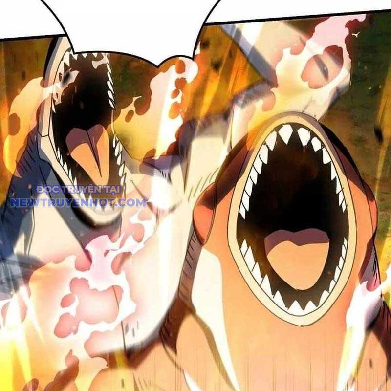 Ta Đoạt Bảo Ma Thần Chapter 37 - Trang 2