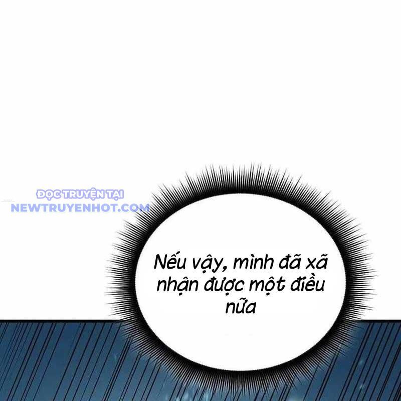 Ta Đoạt Bảo Ma Thần Chapter 37 - Trang 2