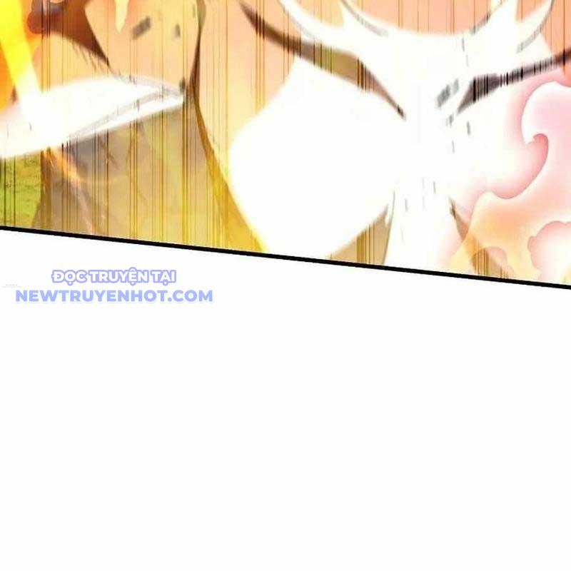 Ta Đoạt Bảo Ma Thần Chapter 37 - Trang 2