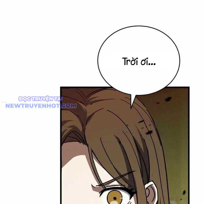 Ta Đoạt Bảo Ma Thần Chapter 37 - Trang 2