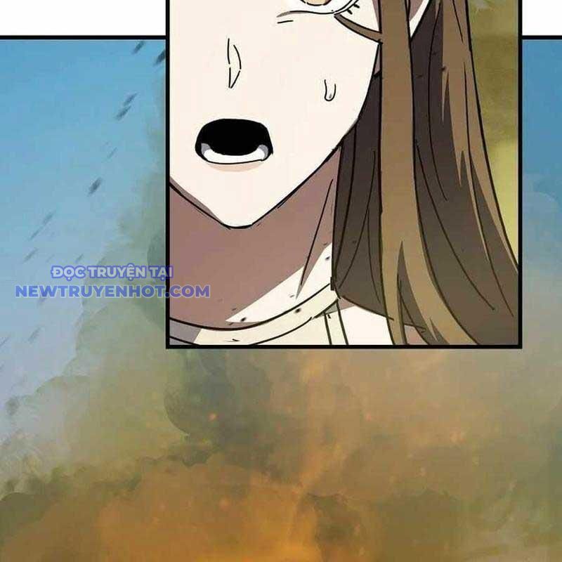 Ta Đoạt Bảo Ma Thần Chapter 37 - Trang 2