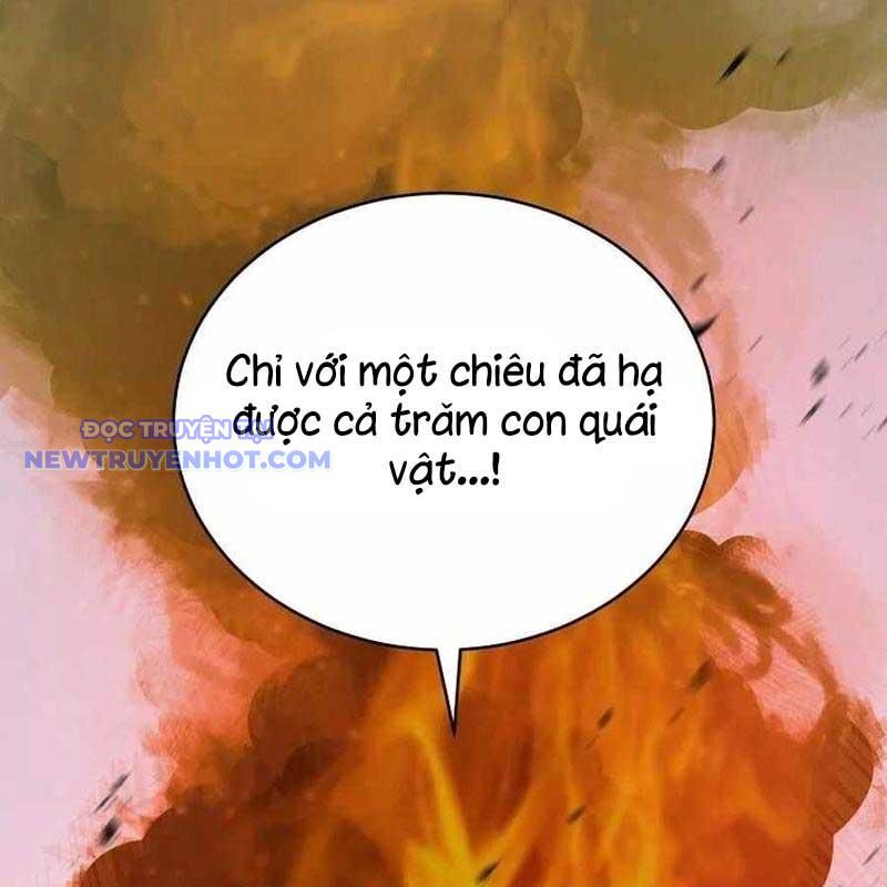 Ta Đoạt Bảo Ma Thần Chapter 37 - Trang 2