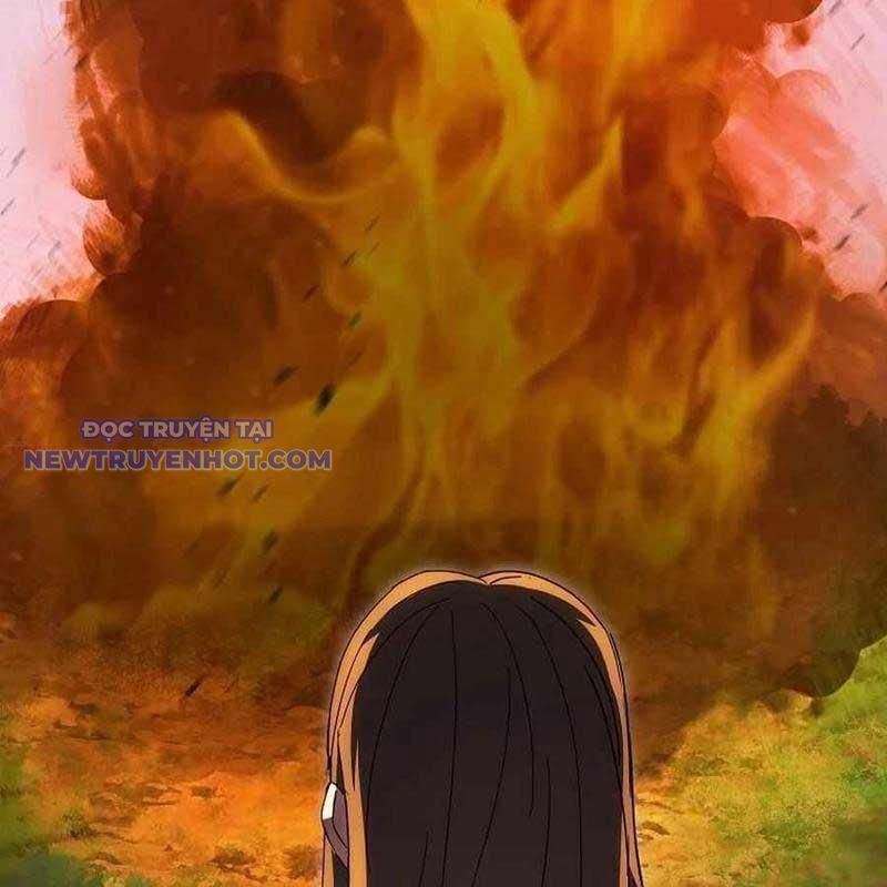 Ta Đoạt Bảo Ma Thần Chapter 37 - Trang 2