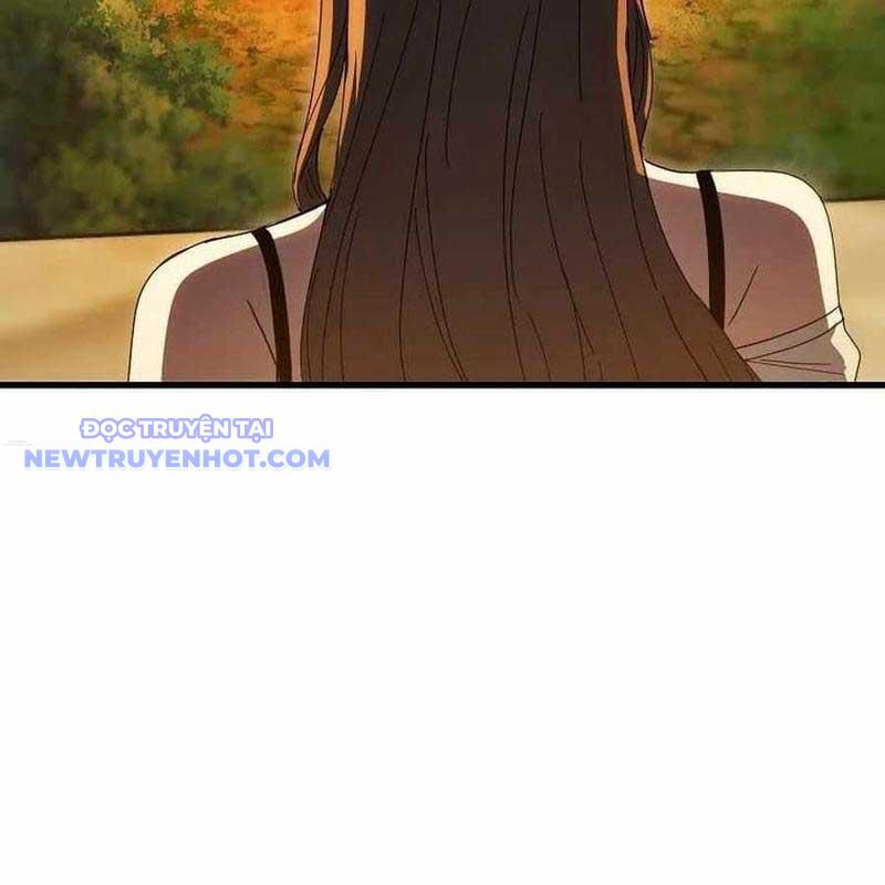 Ta Đoạt Bảo Ma Thần Chapter 37 - Trang 2