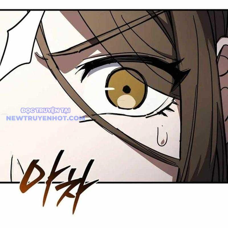 Ta Đoạt Bảo Ma Thần Chapter 37 - Trang 2