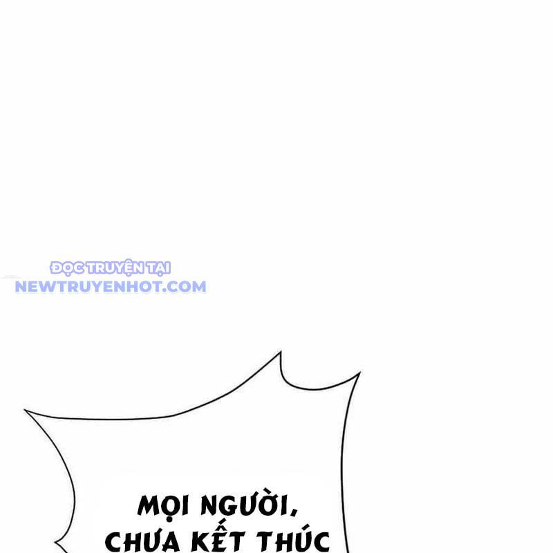 Ta Đoạt Bảo Ma Thần Chapter 37 - Trang 2