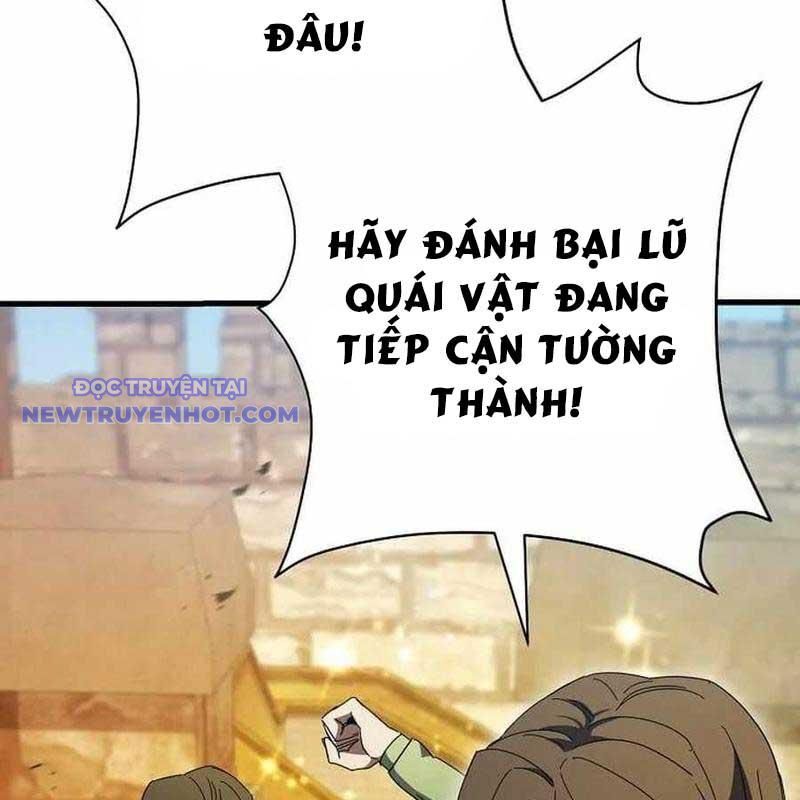 Ta Đoạt Bảo Ma Thần Chapter 37 - Trang 2