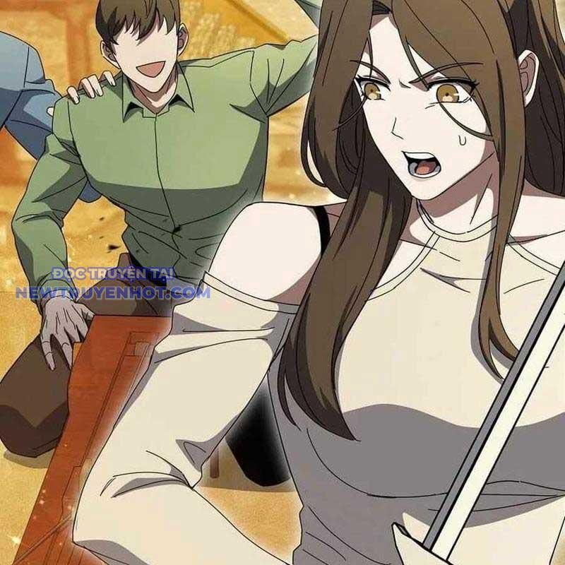 Ta Đoạt Bảo Ma Thần Chapter 37 - Trang 2