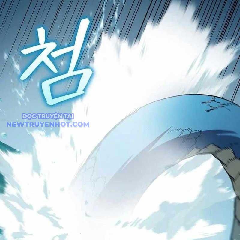Ta Đoạt Bảo Ma Thần Chapter 37 - Trang 2