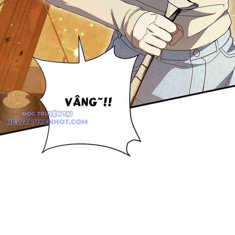 Ta Đoạt Bảo Ma Thần Chapter 37 - Trang 2
