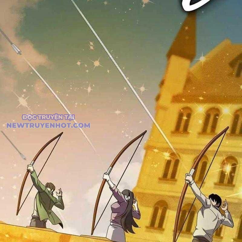 Ta Đoạt Bảo Ma Thần Chapter 37 - Trang 2
