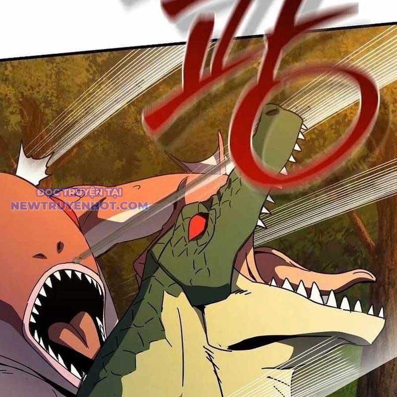 Ta Đoạt Bảo Ma Thần Chapter 37 - Trang 2