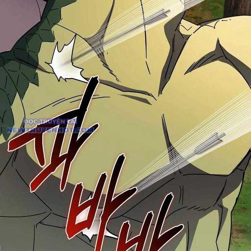 Ta Đoạt Bảo Ma Thần Chapter 37 - Trang 2