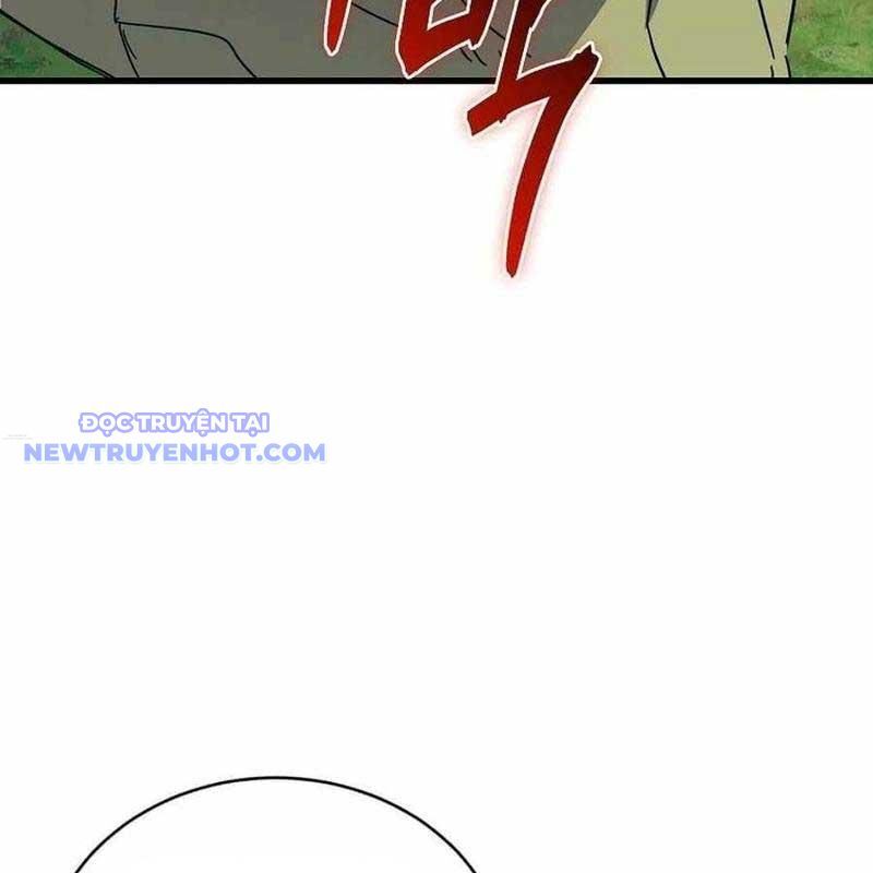 Ta Đoạt Bảo Ma Thần Chapter 37 - Trang 2
