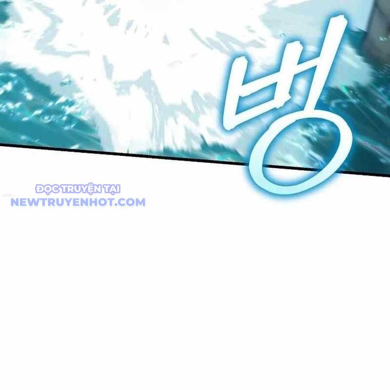 Ta Đoạt Bảo Ma Thần Chapter 37 - Trang 2