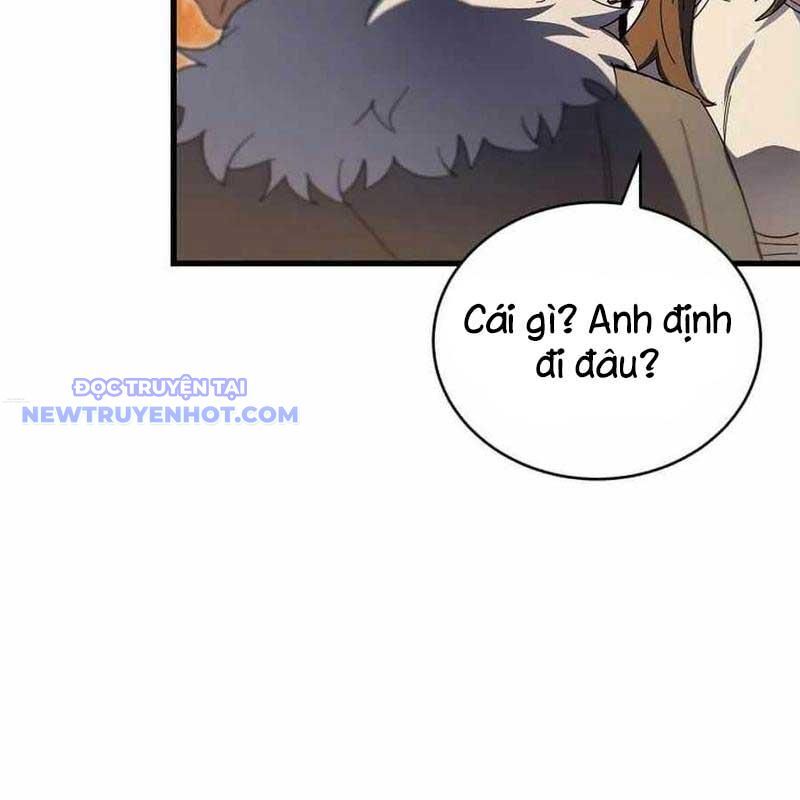Ta Đoạt Bảo Ma Thần Chapter 37 - Trang 2