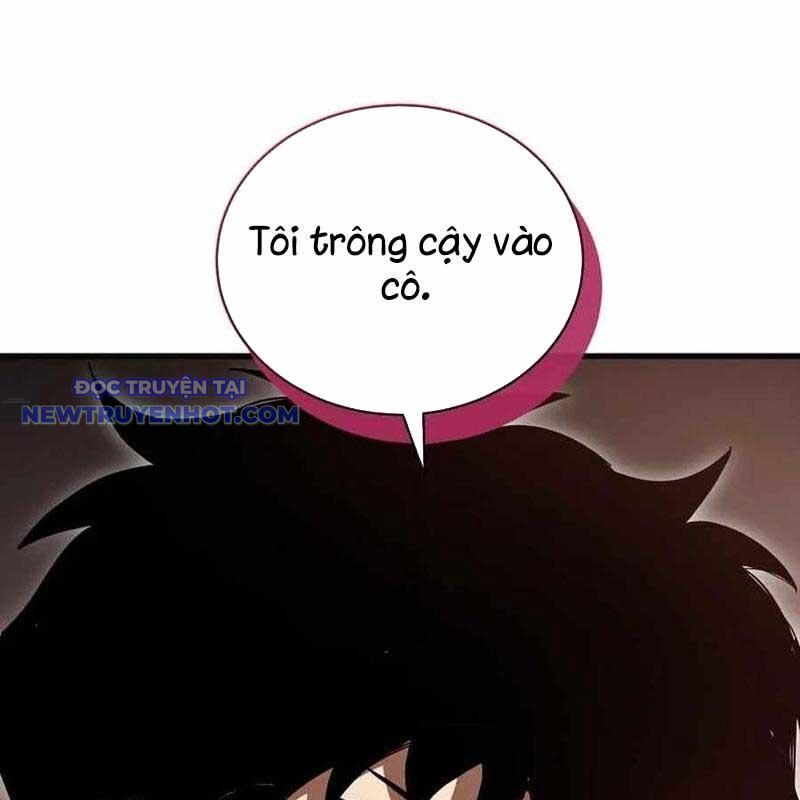 Ta Đoạt Bảo Ma Thần Chapter 37 - Trang 2