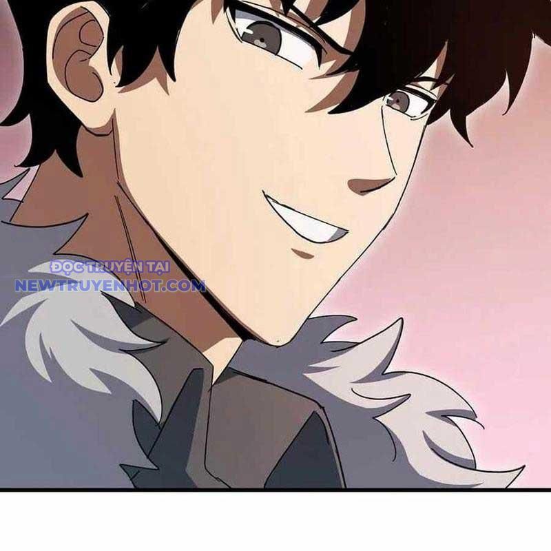 Ta Đoạt Bảo Ma Thần Chapter 37 - Trang 2