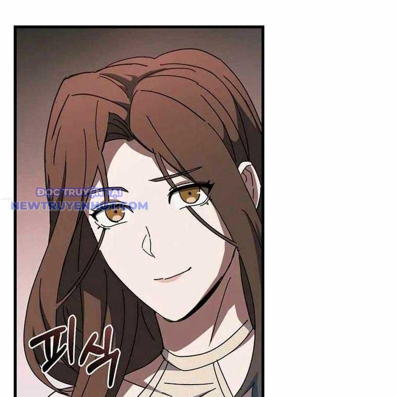 Ta Đoạt Bảo Ma Thần Chapter 37 - Trang 2
