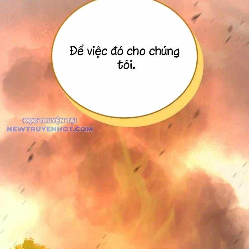 Ta Đoạt Bảo Ma Thần Chapter 37 - Trang 2