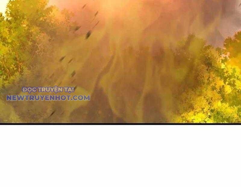 Ta Đoạt Bảo Ma Thần Chapter 37 - Trang 2