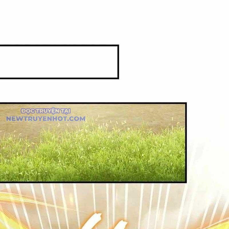 Ta Đoạt Bảo Ma Thần Chapter 37 - Trang 2