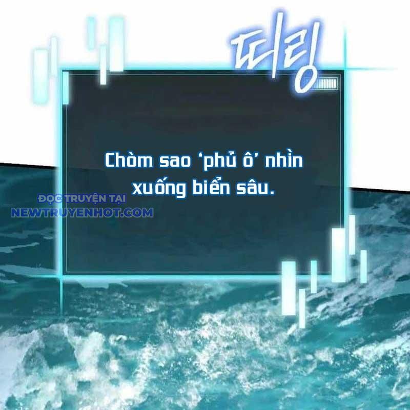 Ta Đoạt Bảo Ma Thần Chapter 37 - Trang 2
