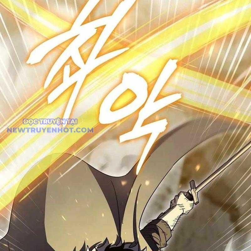 Ta Đoạt Bảo Ma Thần Chapter 37 - Trang 2