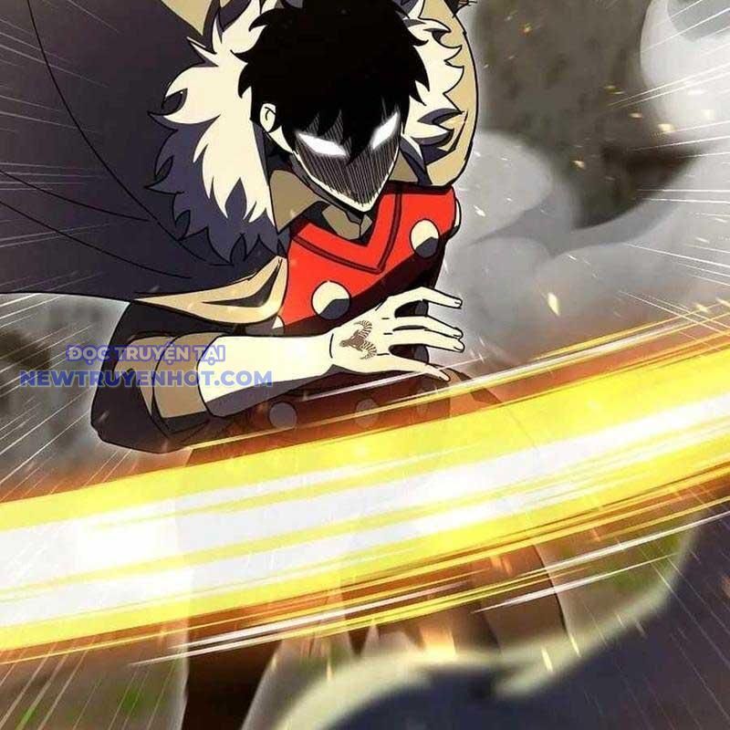 Ta Đoạt Bảo Ma Thần Chapter 37 - Trang 2